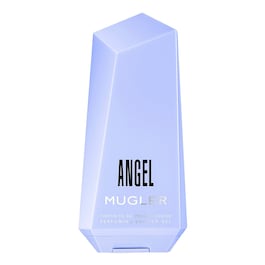 Angel Perfuming - Gel pentru dus image