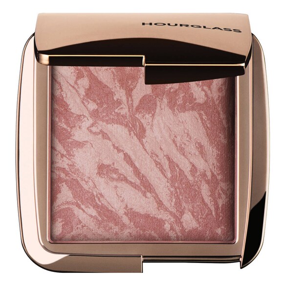 Ambient Lighting Blush - Blush, Hourglass