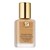 Double Wear Stay-in-Place SPF 10 – Fond de ten SPF 10 (Stay-In-Place