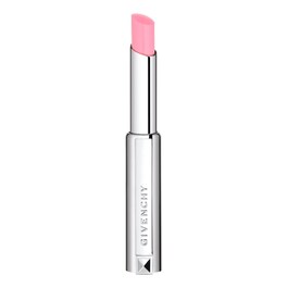 Le Rose Perfecto Beautifying Lip Balm - Balsam de buze image