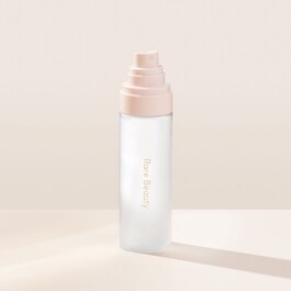 Always An Optimist 4-In-1 Mist - Spray hidratant de fata