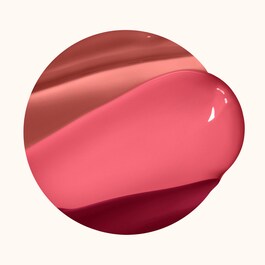 Stay Vulnerable Glossy Lip Balm - Balsam de buze