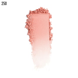 Dior Rouge Blush - Fard de obraz