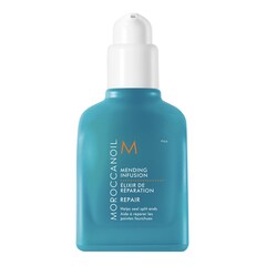 Mending Infusion - Ser pentru repararea varfurilor, MOROCCANOIL