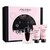 Ginza Tokyo – Eau de Parfum Set C309
