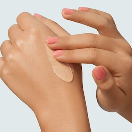Glowscreen - Protectie solara SPF 30 PA+++ cu Acid Hyaluronic + Niacinamide