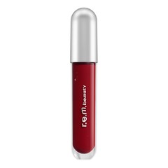 Essential Drip Glossy Balm - Balsam stralucitor pentru buze, Rem Beauty