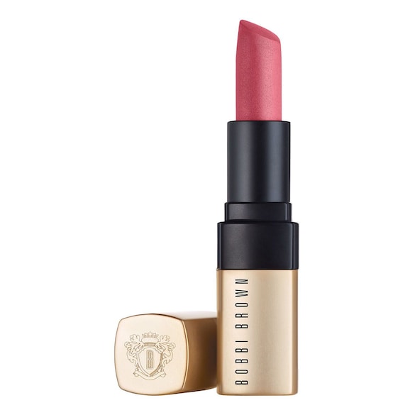 Luxe Matte Lip Color, BOBBI BROWN