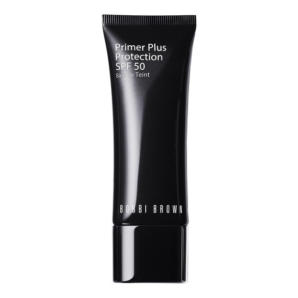 Primer Plus Protection SPF 50, BOBBI BROWN