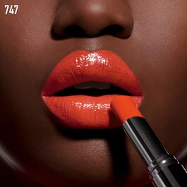 Dior Addict Lacquer Stick - Ruj de buze