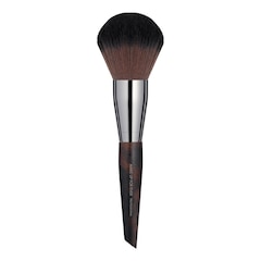 130 Powder Brush - Pensula pentru pudra, Make Up For Ever