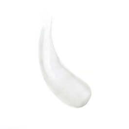 Clarifying Mask - Masca pentru ten anti-imperfectiuni
