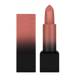 Ruj mat - Power Bullet Matte