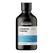588071-CHROMA CREME BLUE DYES SH BLUE 300ML