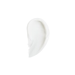 Super Anti-Aging Face Cream - Crema ten pentru corectarea ridurilor & fermitate