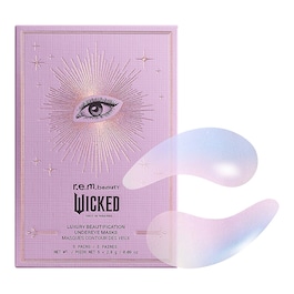 Wicked Eye Patches - Masti pentru contur de ochi