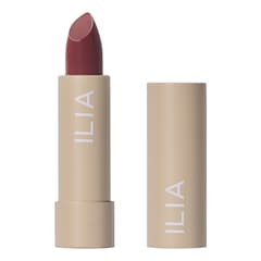Color Block High Impact Lipstick - Ruj de buze, Ilia