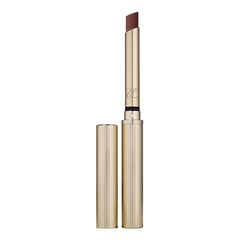 Pure Color Explicit Matte Silk - Matte Lipstick, Estee Lauder