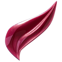 Glossy Balm Berry - Balsam de buze hidratant