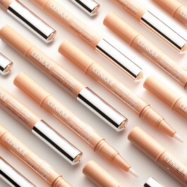 Airbrush Concealer - Anticearcan