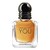 Stronger With You – Eau de toilette C310