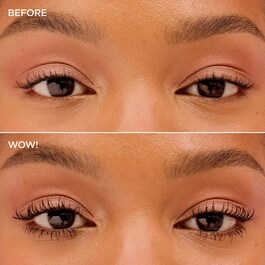 BADgal Season - Set Craciun mascara, fard de obraz & primer 