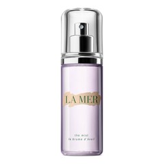 The Mist  - Spray hidratant cu efect revigorant, LA MER
