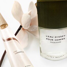 L`Eau d`Issey Eau & Magnolia - Eau de Toilette Intense