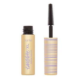 Travel-size Tartlette™ XL Tubing Mascara - Mascara în format de voiaj