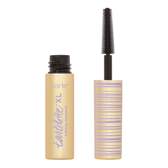 Travel-size Tartlette™ XL Tubing Mascara - Mascara în format de voiaj, Tarte