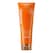 250 ml