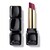 KissKiss Tender Matte – Ruj de buze original https://www.sephora.ro/p/kisskiss-tender-matte–ruj-de-buze-542259.html bestvalue