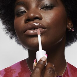 Odyssey Lip Oil Gloss - Gloss de buze