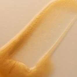 Glow Vitamin C Serum- Serum pentru fata cu vitamina C