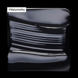 Volumetry - Șampon profesional pentru volum de la rădăcini, pentru părul fin