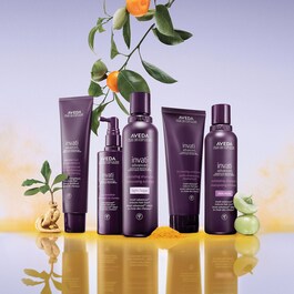 Invati Advanced Thickening Conditioner