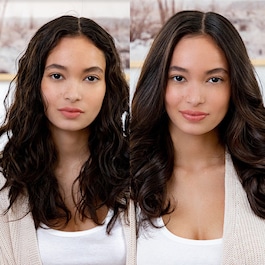 Like A Virgin - Set ingrijire par