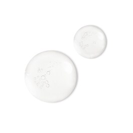 The product image is missing!
