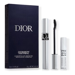 The product image is missing!