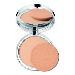Superpowder Double Face Powder - Pudra, CLINIQUE