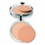 Superpowder Double Face Powder – Pudra original https://www.sephora.ro/p/superpowder-double-face-powder–pudra-13105.html bestvalue