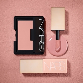 Afterglow Liquid Blush 