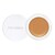 UnCover-Up – Anticearcan original https://www.sephora.ro/p/uncover-up–anticearcan-413197.html anticearcan