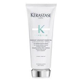 The product image is missing!