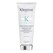 657370-SYMBIOSE FONDANT APAISANT ESSEN. 200ML