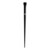 Glimmer Effect Eye Brush – Pensula pentru ochi original https://www.sephora.ro/p/glimmer-effect-eye-brush–pensula-pentru-ochi-408253.html bestvalue