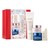 Mini Essential Care Set – Set ingrijire fata si buze BUZE imagine noua 2022