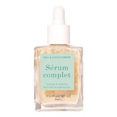 Green Care - Sérum Complet, Manucurist