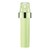 Clinique iD Active Cartridge – Cartus concentrat activ anti-oboseala activ imagine noua 2022