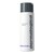 Ultra Calming Cleanser – Crema-gel de curatare calmanta C7633 imagine noua 2022